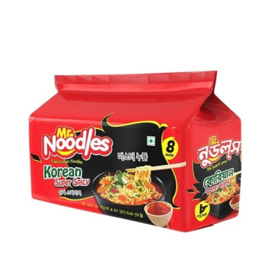 NOODLSE