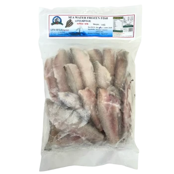 lotia 800gm x10PKT