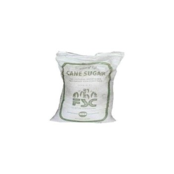 Sugar India /khalej 50kg
